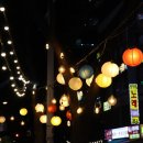 오리역 3번출구 이미지