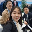 한국가스텍 네이버블로그