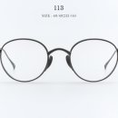 믿음안경 이미지