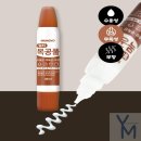 영민문구