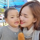 코스모스축제장 제방 이미지