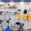 댕댕찹찹 이미지