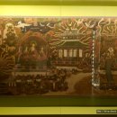 영천 은해사 염불왕생첩경도 | 보물 제1857호_영천 은해사 염불왕생첩경도 (2016.12.18)