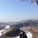 정선마루펜션 이미지