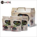 조양식품