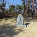 간현암벽공원