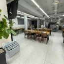 서석식당 이미지