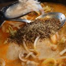 98도씨 국밥 서대문점