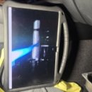 유일크리닝 이미지