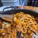 중화호반닭갈비막국수신내점 이미지