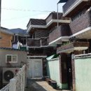 금오산로-18 이미지