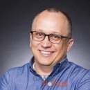 고스트캐슬 이미지