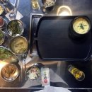 오리와흑돼지 이미지