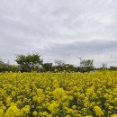 경화역 공원 1 이미지