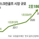 해 스크린 이미지