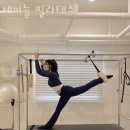 제이153