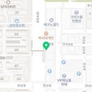 한병주치과의원 이미지