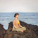 심리학과 예술 테라피 이미지