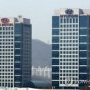 가나광고기업 이미지