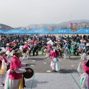 청평역 이미지