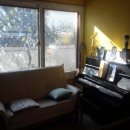 은평-040 이미지