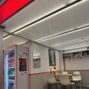 스타일클럽 | 용산 미국 스타일 피자 맛집 뉴오더클럽 한남, 휴일 점심 웨이팅 후기