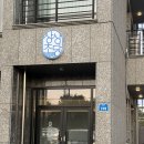 상상초당 | 강릉여행 숙소추천 상상초당 501호 내돈내산후기