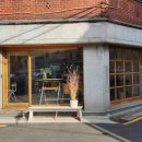 올웨이즈 어거스트 이미지