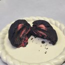 데이베이크 | 에에블리팝업 | 비건쿠키 [데이베이크샵] 택배 내돈내산 솔직후기