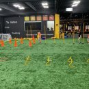 내황유치원 이미지