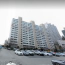 우신그린피아아파트 이미지