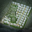 수원-1550 이미지