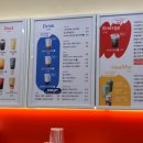 베러먼데이 판교테크노밸리점