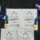 엘리트충주점 - 충주시 사직로 227 | 엘리트충주점