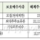 티케이네트웍스 이미지