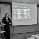 모아 JOB 인력 | 숏폼 막막한 청주상공회의소 청년도전 지원사업 서포터즈 영상편집 강사 솔직 후기
