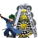 임실중앙장례식장 이미지