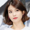 상아 미용실 이미지
