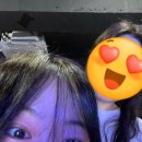 옴니아트홀 | [2025 대전 졸탄식 코미디] 20250104 공연 후기 대전데이트코스 이색데이트 코미디공연 대전상상아트홀