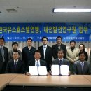 리:유스 이미지