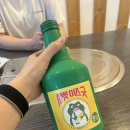 명동건어물 이미지