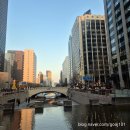 올디스레코드(OLDIESRECORD)2호점 | [을지로/을지로3가] 웨이팅 타코 맛집 올디스 타코- 올디스타코&amp;비리아타코 평일 저녁 웨이팅 솔직 후기