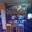 둘리분식 이미지