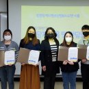 이룸정보시스템 이미지