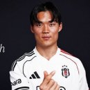 국가대표 이미지