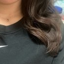 세종카크리닉 | 세종시 1등 미용실? 밀본 클리닉 후기💖