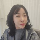 상당지 | 수원 매교동 미용실 레이어드 c컬펌 한 후기