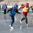 신풍리경로당 이미지