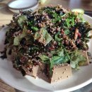 혜성가든 이미지