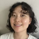 이애란헤어샵